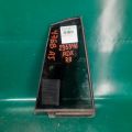 73410-TX4-A02 | Стекло двери глухое задн. прав. ACURA RDX 12-19