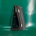 73410-TX4-A02 | Стекло двери глухое задн. прав. ACURA RDX 12-19 - Превью 2
