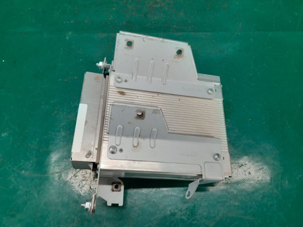 39186-TX4-A31 | Усилитель звука ACURA RDX 12-19 - Фото 2