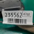 72110-TR0-A11 | Замок двери передн. прав. ACURA RDX 12-19 - Превью 2