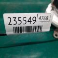 79350-TR0-A01 | Моторчик заслонки печки ACURA RDX 12-19 - Превью 2