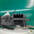 79350-TR0-A01 | Моторчик заслонки печки ACURA RDX 12-19 - Превью 4