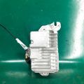 38700-TX5-A13 | Блок электронный ACURA RDX 12-19