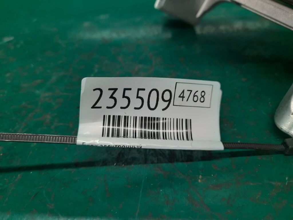 38700-TX5-A13 | Блок электронный ACURA RDX 12-19 - Фото 2