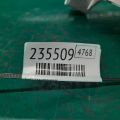 38700-TX5-A13 | Блок электронный ACURA RDX 12-19 - Превью 2