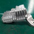 38700-TX5-A13 | Блок электронный ACURA RDX 12-19 - Превью 3