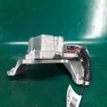 38700-TX5-A13 | Блок электронный ACURA RDX 12-19 - Превью 4