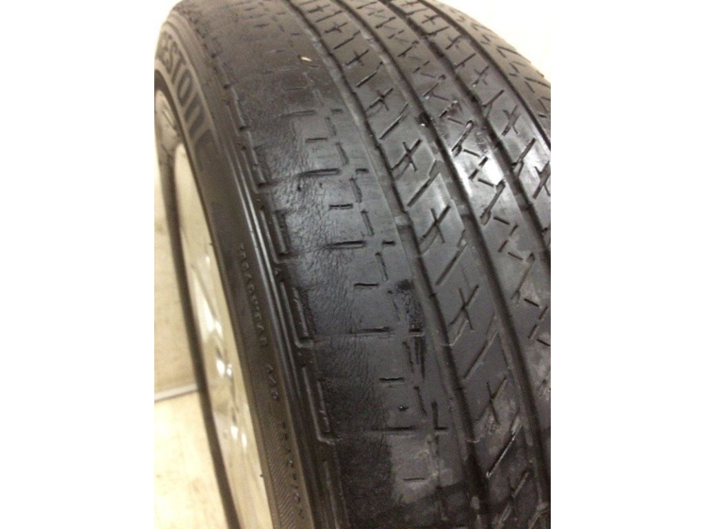 52910-4R150 | Диск R16 HYUNDAI SONATA YF 10-14 - Фото 7