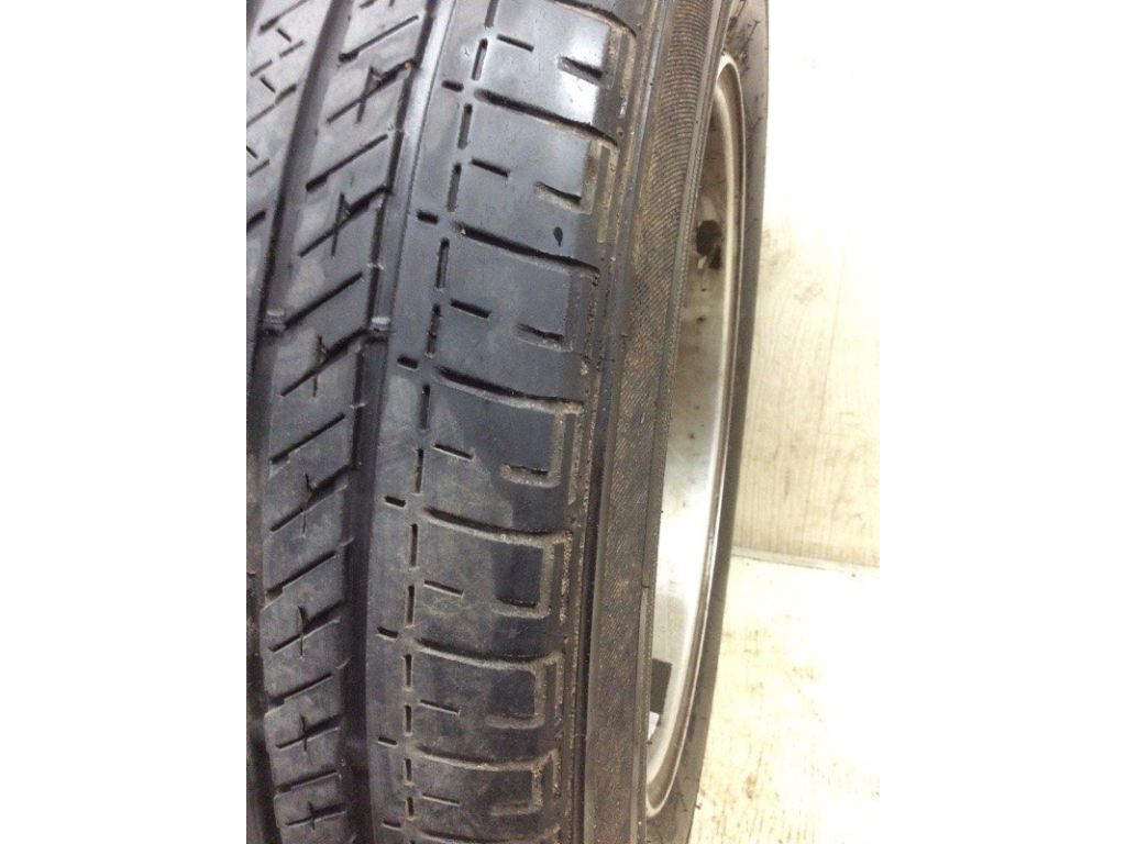 52910-4R150 | Диск R16 HYUNDAI SONATA YF 10-14 - Фото 8