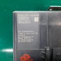 38320-TX4-A31 | Блок электронный ACURA RDX 12-19 - Превью 2