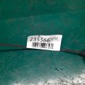 72840-TX4-A01 | Ограничитель двери задн. прав. ACURA RDX 12-19 - Превью 2