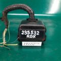 реле ACURA RDX 12-19 - Прев'ю 3
