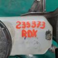 Бачок главного тормозного цилиндра ACURA RDX 12-19 - Превью 3