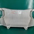 74603-TX4-A00 | Защита днища задн. ACURA RDX 12-19
