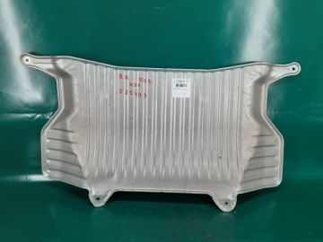 Захист дну задн. ACURA RDX 12-19