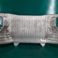 74603-TX4-A00 | Защита днища задн. ACURA RDX 12-19 - Превью 2