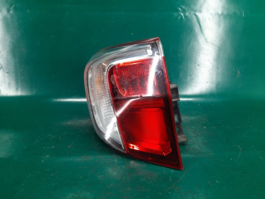 33550-TX4-A51 | Фонарь наружный лев. ACURA RDX 12-19 - Фото 2