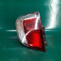 33550-TX4-A51 | Фонарь наружный лев. ACURA RDX 12-19 - Превью 2