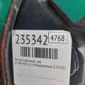 33550-TX4-A51 | Фонарь наружный лев. ACURA RDX 12-19 - Превью 3