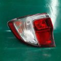 33550-TX4-A51 | Фонарь наружный лев. ACURA RDX 12-19 - Превью 4