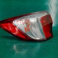 33550-TX4-A51 | Фонарь наружный лев. ACURA RDX 12-19