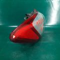 33550-TX4-A51 | Фонарь наружный лев. ACURA RDX 12-19 - Превью 6
