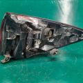 33550-TX4-A51 | Фонарь наружный лев. ACURA RDX 12-19 - Превью 7