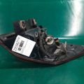 33550-TX4-A51 | Фонарь наружный лев. ACURA RDX 12-19 - Превью 8