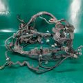 32110-5ME-A50 | Проводка подкапотная ACURA RDX 12-19