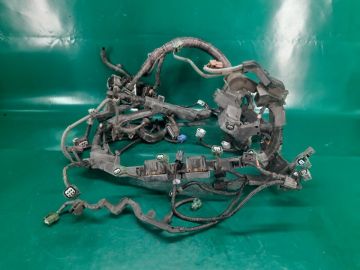 Проводка підкапотна ACURA RDX 12-19