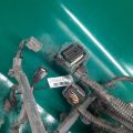 32110-5ME-A50 | Проводка подкапотная ACURA RDX 12-19 - Превью 2