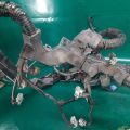 32110-5ME-A50 | Проводка подкапотная ACURA RDX 12-19 - Превью 3