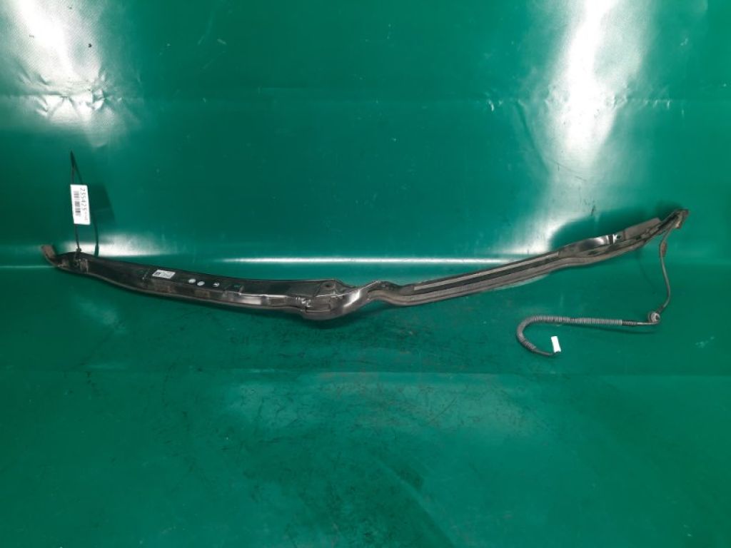 74934-TX4-A01 | Датчик відкриття багажника прав. ACURA RDX 12-19