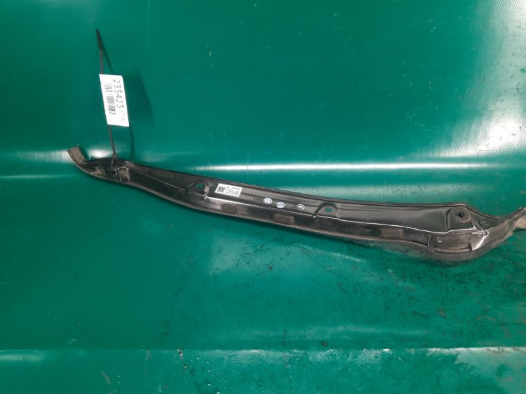 74934-TX4-A01 | Датчик відкриття багажника прав. ACURA RDX 12-19 - Фото 3