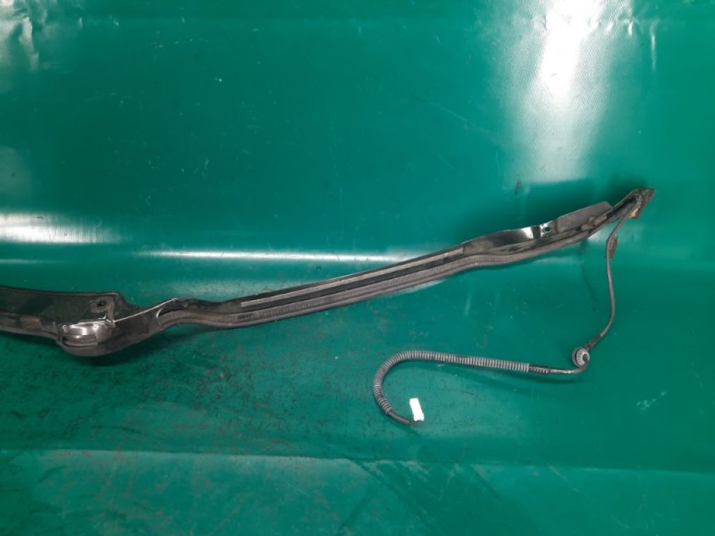 74934-TX4-A01 | Датчик відкриття багажника прав. ACURA RDX 12-19 - Фото 4