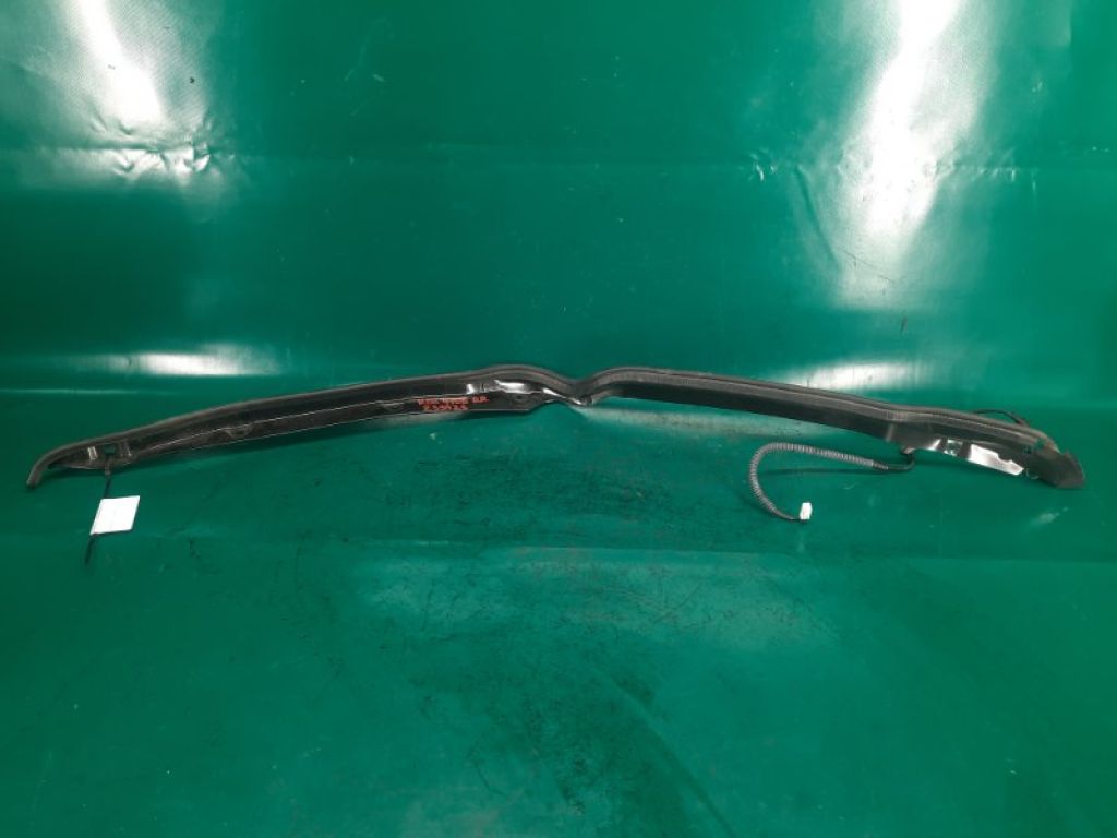 74934-TX4-A01 | Датчик відкриття багажника прав. ACURA RDX 12-19 - Фото 5