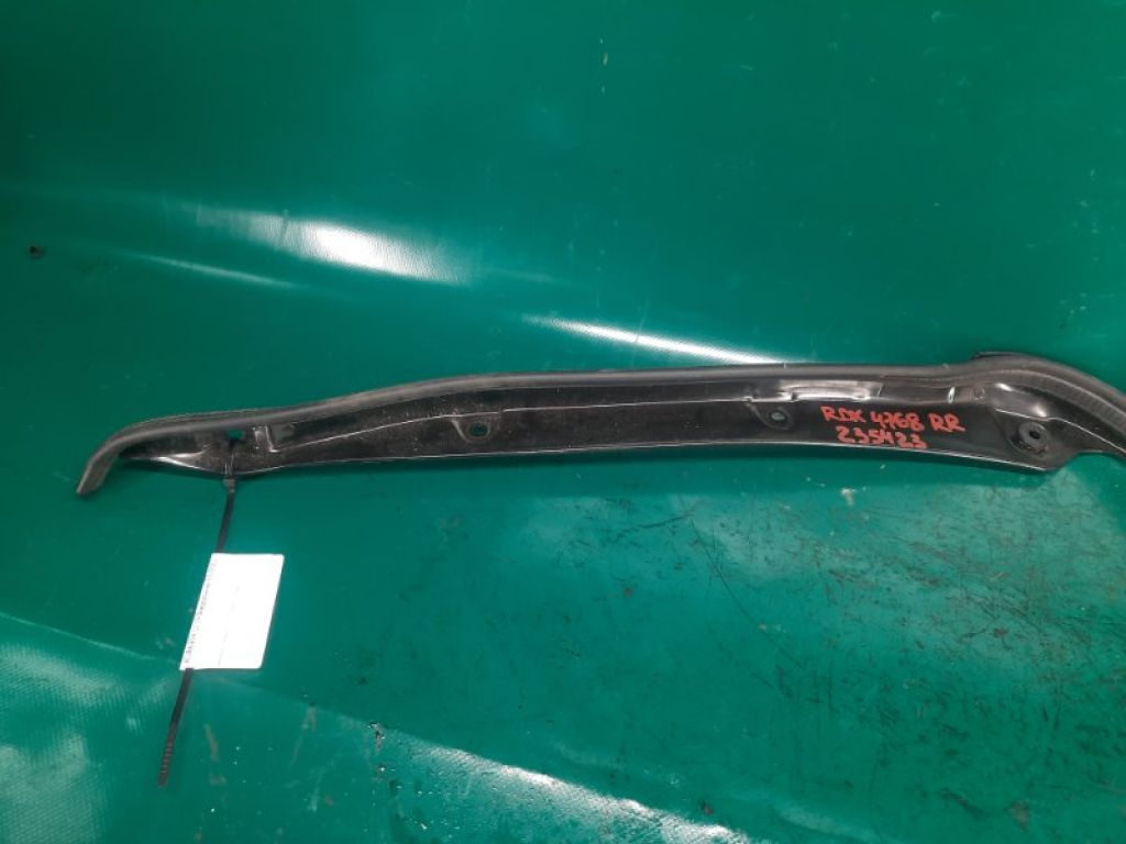 74934-TX4-A01 | Датчик відкриття багажника прав. ACURA RDX 12-19 - Фото 6