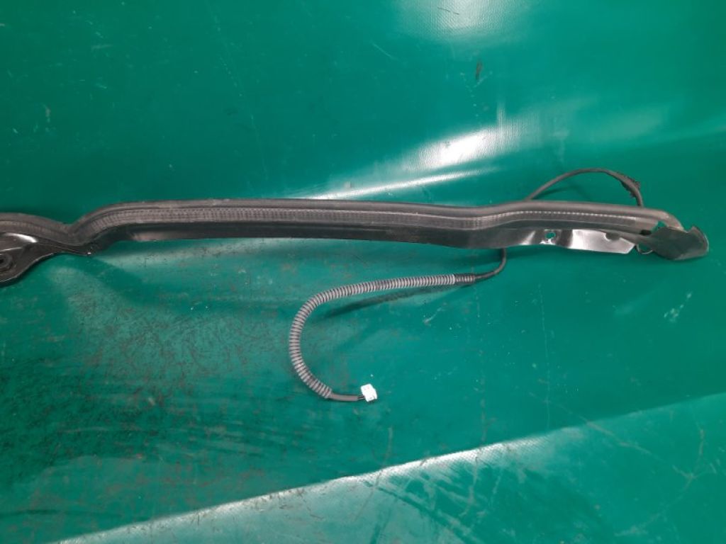 74934-TX4-A01 | Датчик відкриття багажника прав. ACURA RDX 12-19 - Фото 7