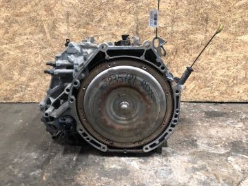 АКПП ACURA RDX 12-19
