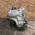 06202-R8C-000 | Автоматична трансмісія ACURA RDX 12-19 - Прев'ю 6