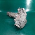 36100-73010 | Раздаточная коробка TOYOTA VENZA 09-16