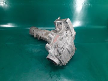 Раздаточная коробка TOYOTA VENZA 09-16