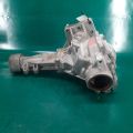 36100-73010 | Раздаточная коробка TOYOTA VENZA 09-16 - Превью 3