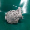 36100-73010 | Раздаточная коробка TOYOTA VENZA 09-16 - Превью 4