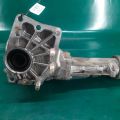 36100-73010 | Раздаточная коробка TOYOTA VENZA 09-16 - Превью 5