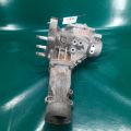 36100-73010 | Раздаточная коробка TOYOTA VENZA 09-16 - Превью 6