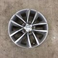 52910-C5110 | Диск R17 KIA SORENTO UM 14-