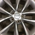 52910-C5110 | Диск R17 KIA SORENTO UM 14- - Прев'ю 3