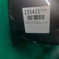 74900-TX4-A01ZN | Спойлер крышки багажника ACURA RDX 12-19 - Превью 2