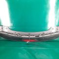 74900-TX4-A01ZN | Спойлер крышки багажника ACURA RDX 12-19 - Превью 3